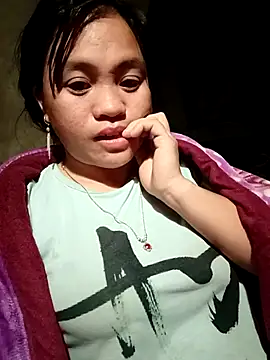 Snapshot of Chaomay_k9 chatting on 01-31-26, 11:47 Chaomay k9 online show from 01-31-26, 11:47