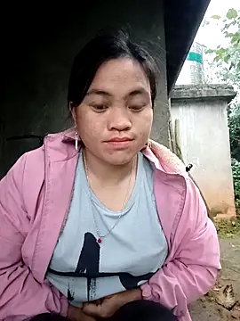 Snapshot of Chaomay_k9 chatting on 02-02-26, 11:58 Chaomay k9 online show from 02-02-26, 11:58