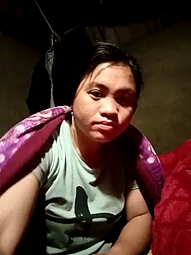 Snapshot of Chaomay_k9 chatting on 02-04-26, 10:47 Chaomay k9 online show from 02-04-26, 10:47