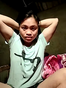 Snapshot of Chaomay_k9 chatting on 02-06-26, 10:13 Chaomay k9 online show from 02-06-26, 10:13