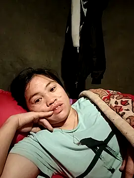 Snapshot of Chaomay_k9 chatting on 02-07-26, 11:19 Chaomay k9 online show from 02-07-26, 11:19