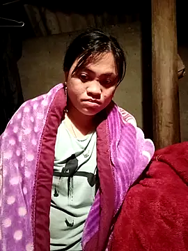 Snapshot of Chaomay_k9 chatting on 02-09-26, 11:42 Chaomay k9 online show from 02-09-26, 11:42