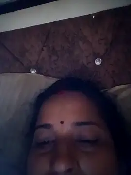 Reena lodha online show from 02-09-26, 01:09