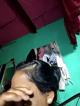 Reena lodha online show from 02-27-26, 06:41