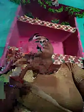 Reena lodha online show from 03-06-26, 08:11