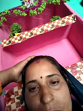 Reena lodha online show from 03-28-26, 07:41