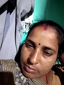 Reena lodha online show from 03-30-26, 10:55