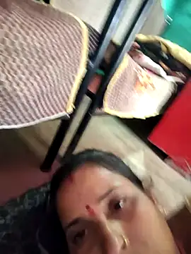 Reena lodha online show from 04-13-26, 09:37