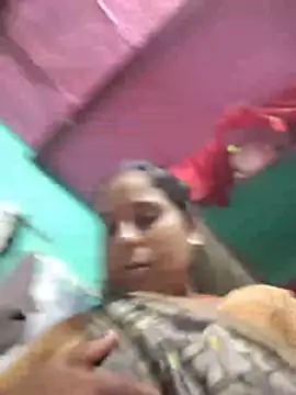 Snapshot of Reena_lodha chatting on 06-29-26, 06:41 Reena lodha online show from 06-29-26, 06:41