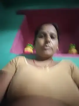 Snapshot of Reena_lodha chatting on 07-09-26, 10:36 Reena lodha online show from 07-09-26, 10:36