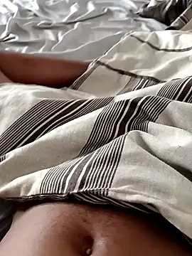 Snapshot of Winterslender chatting on 02-01-26, 06:12 Winterslender online show from 02-01-26, 06:12