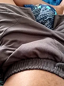 Snapshot of Winterslender chatting on 02-06-26, 06:07 Winterslender online show from 02-06-26, 06:07