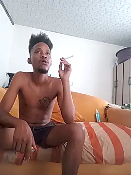 Snapshot of Winterslender chatting on 02-11-26, 12:54 Winterslender online show from 02-11-26, 12:54