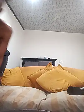 Snapshot of Winterslender chatting on 02-17-26, 04:13 Winterslender online show from 02-17-26, 04:13