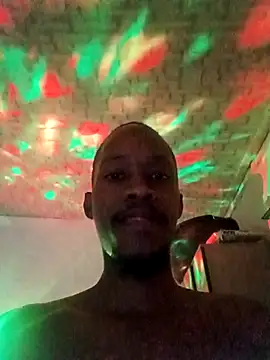 Snapshot of Winterslender chatting on 02-22-26, 08:40 Winterslender online show from 02-22-26, 08:40