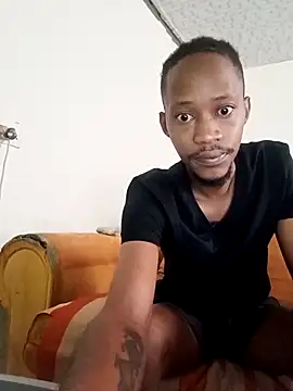 Snapshot of Winterslender chatting on 02-24-26, 05:16 Winterslender online show from 02-24-26, 05:16