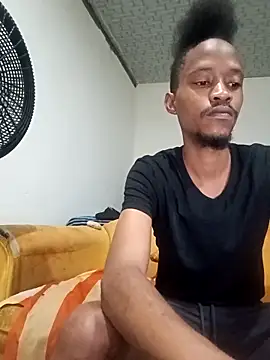 Snapshot of Winterslender chatting on 02-26-26, 08:30 Winterslender online show from 02-26-26, 08:30