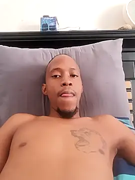 Snapshot of Winterslender chatting on 03-02-26, 07:26 Winterslender online show from 03-02-26, 07:26