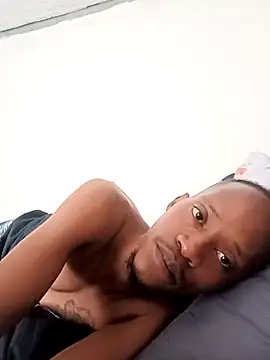 Winterslender online show from 03-06-26, 09:50