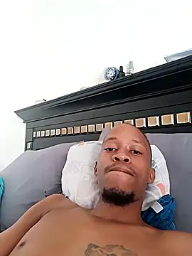 Winterslender online show from 03-08-26, 06:50