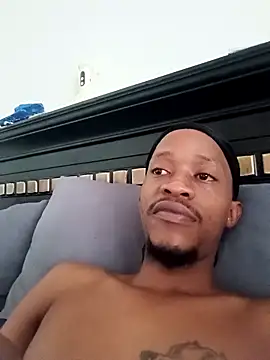 Winterslender online show from 03-23-26, 06:39