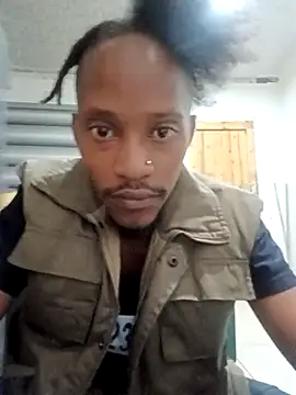 Winterslender online show from 04-10-26, 09:52