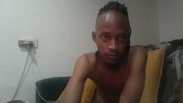 Winterslender online show from 04-30-26, 08:57