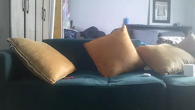 Winterslender online show from 05-12-26, 08:44