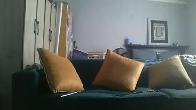 Winterslender online show from 05-16-26, 07:05