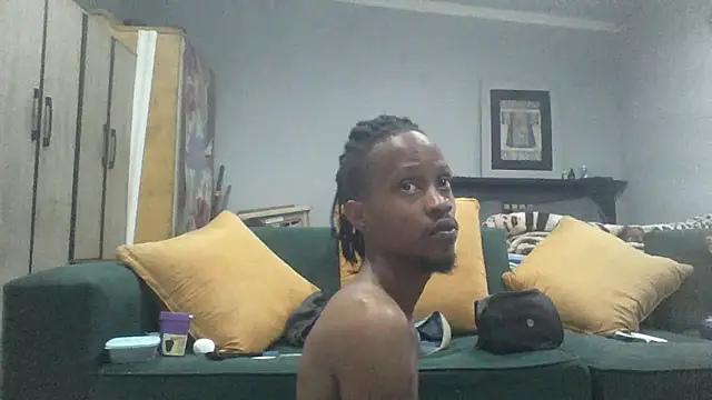 Winterslender online show from 05-20-26, 03:07