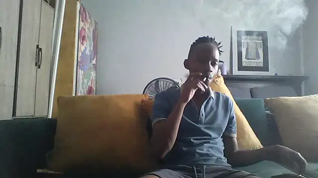 Winterslender online show from 05-29-26, 10:35
