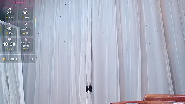 neinei bao online show from 02-16-26, 03:30