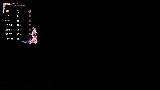 LindyUnderkoffler online show from 03-26-26, 01:17