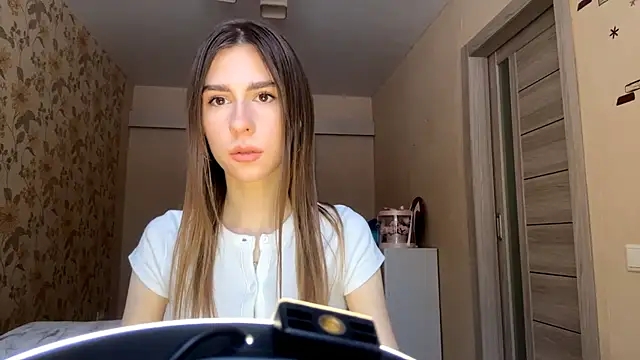 ElsieKuhlmann online show from 01-11-26, 08:08