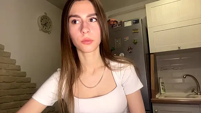 ElsieKuhlmann online show from 02-11-26, 05:12