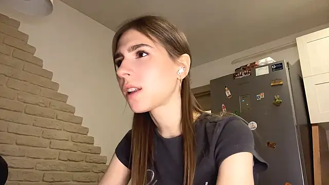 ElsieKuhlmann online show from 03-01-26, 08:11