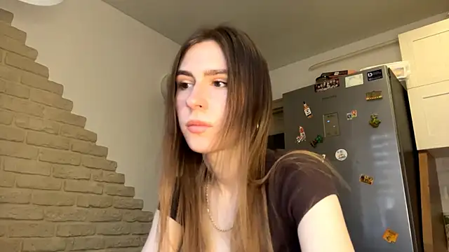 ElsieKuhlmann online show from 03-12-26, 05:02