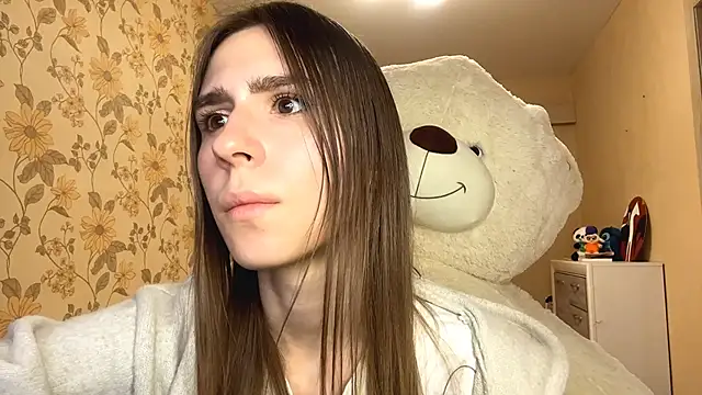 ElsieKuhlmann online show from 03-19-26, 05:17