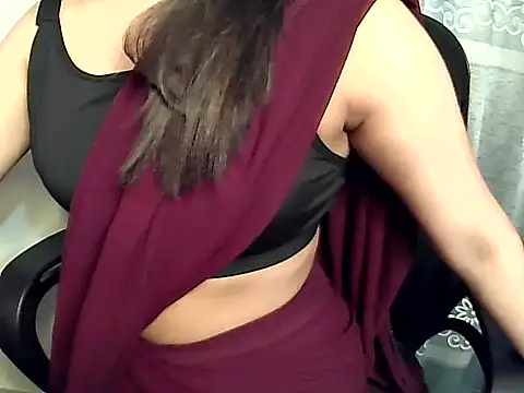 SexyRosyy online show from 01-15-26, 02:54