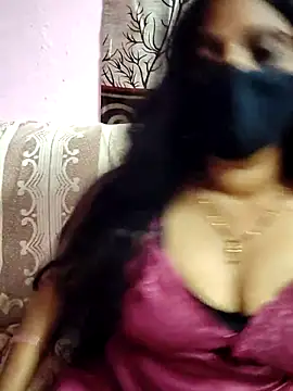 suma telugu1 online show from 02-11-26, 01:32