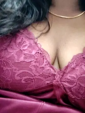 suma telugu1 online show from 02-26-26, 01:48