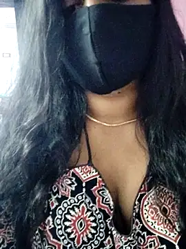 suma telugu1 online show from 03-01-26, 02:30