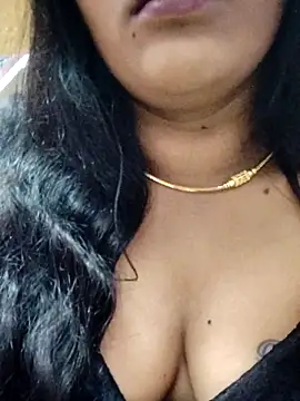 suma telugu1 online show from 03-04-26, 01:44