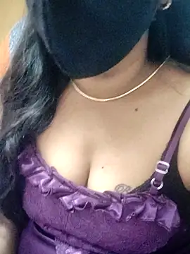 suma telugu1 online show from 03-07-26, 01:57