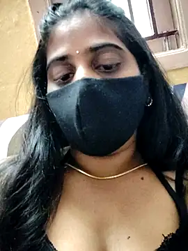 suma telugu1 online show from 03-10-26, 01:21