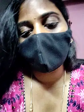 suma telugu1 online show from 03-25-26, 02:50