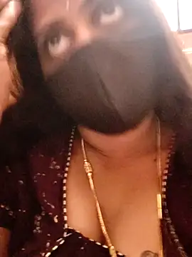 suma telugu1 online show from 03-27-26, 01:55