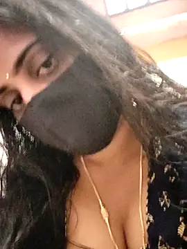 suma telugu1 online show from 03-28-26, 02:11