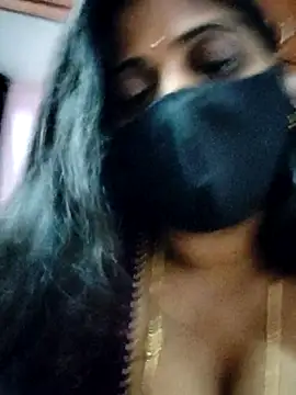 suma telugu1 online show from 04-07-26, 03:18