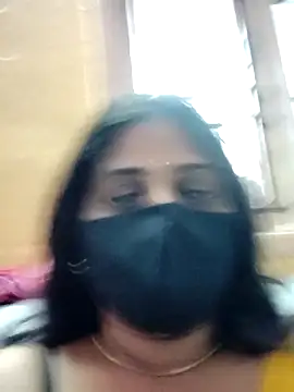 suma telugu1 online show from 04-16-26, 01:50